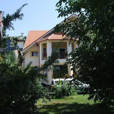 Revesz