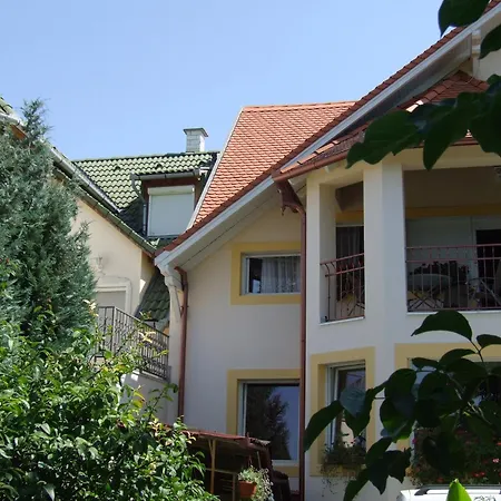Révész