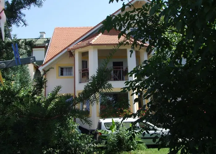Revesz